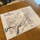 코이키 - 창원시 의창구 중동중앙로 47 | 공덕 코이키 | 공덕역 점심 일식 벤또 맛집