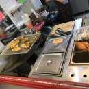 김할매김밥앤빨간어묵