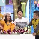 하이얀세탁소 네이버블로그