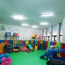 김이태소아과 이미지