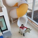 영흥북로 | 6살 아이랑 인천 영흥도 키즈풀빌라 여행｜키즈비풀빌라 스위트룸 후기