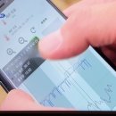 도경축산 이미지