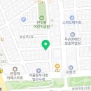 꽃보라STUDIO