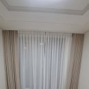서문가구거리 | 서문시장 커튼 대구 남구 아파트 암막커튼 블라인드 후기 :: 준커튼