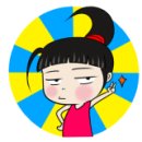 무지개솔루션 이미지