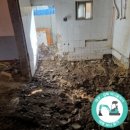 큰고개로 이미지