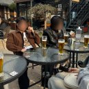 포석로1(동) 이미지