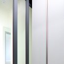 비스타힐 이미지