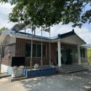 신천경로당 이미지