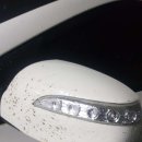 운정 에이스 스크린 이미지