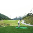 운선컨트리클럽 이미지