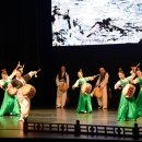부산시립무용단 초청공연 이미지