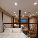 스테이인강릉 이미지