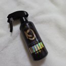 케이나인모텔(K9) | k9플러피볼륨스프레이 체험후기