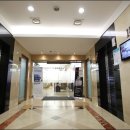 강남서울밝은안과의원 이미지