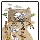 진달래세탁소 이미지