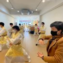 구이면주민센터 이미지