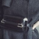 비모어