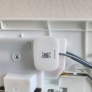 한성2에너지 이미지