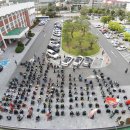 김제시청 이미지