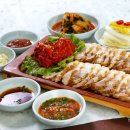 동해막국수 이미지