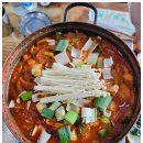칼국수랑 수제비랑 이미지