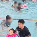 속초행복열쇠 | 속초 설악워터피아 할인방법, 준비물, 푸드코트