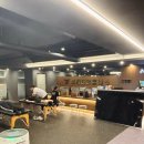 일산 넓고 시설 좋은 헬스장 &#34; 투게더피트니스 일산후곡점&#34;