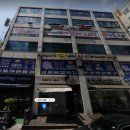 스마트탁구클럽