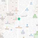 베스티움부동산공인중개사사무소 이미지