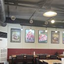 찐대박고깃집 이미지