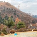 유명산하늘아래펜션 이미지