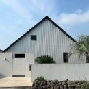 펠롱여관 | PELLONG 제주 펠롱여관 숙소 (후기)
