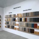 주식회사 나무인터내셔널 이미지