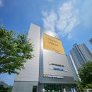 유성할인마트 - 북구 검단로 117 | 유성할인마트