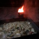 바다야또놀자 이미지