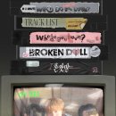 미닛
