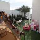 어느 예쁜 날 풀빌라 이미지