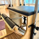 위너바디&필라테스PT 이미지