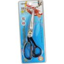 옷 리폼(재단,수선) 이미지