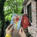 자우리호텔당진점 | [당진여행] 당진 1박2일 드라이브 여행 일기/ 첫째날 : 아미미술관 삽교호놀이공원 + 카페 피어라, 카페...