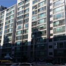 서구-02-105 이미지