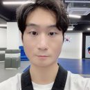 천하무적 태권도 이미지