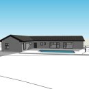 다가온건축사사무소 - 울주군 굴화1길 64-5 | 다가온건축사사무소