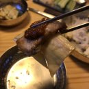 사거리삼겹살 이미지