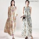 센스 이미지
