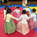 하이캠유치원 이미지