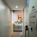 일러스라인 이미지