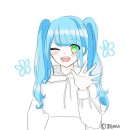 루옐