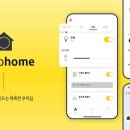 디케이로 이미지